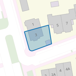 Perceel ZVN02-C-4359