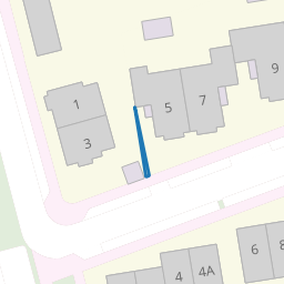 Perceel ZVN02-C-4360