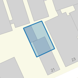 Perceel ZVN02-C-4361