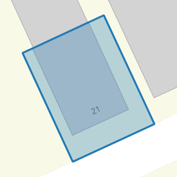 Perceel ZVN02-C-4362