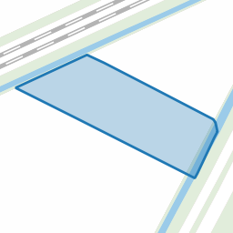 Perceel ZVN02-C-4363