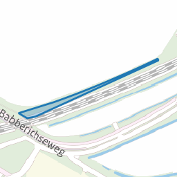 Perceel ZVN02-C-4366