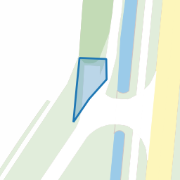 Perceel ZVN02-C-4367