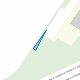 Perceel ZVN02-C-4368