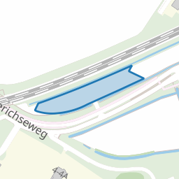 Perceel ZVN02-C-4369