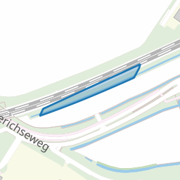 Perceel ZVN02-C-4370