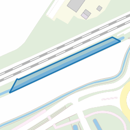 Perceel ZVN02-C-4371