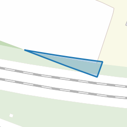 Perceel ZVN02-C-4374