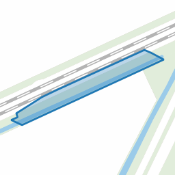 Perceel ZVN02-C-4375