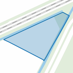 Perceel ZVN02-C-4376