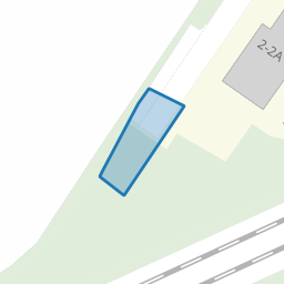 Perceel ZVN02-C-4378