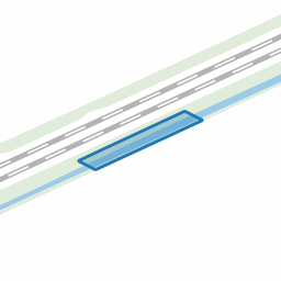 Perceel ZVN02-C-4382