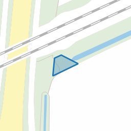 Perceel ZVN02-C-4384