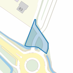 Perceel ZVN02-C-4385