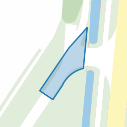 Perceel ZVN02-C-4389