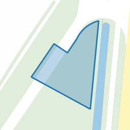 Perceel ZVN02-C-4390