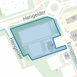 Perceel ZVN02-C-4391