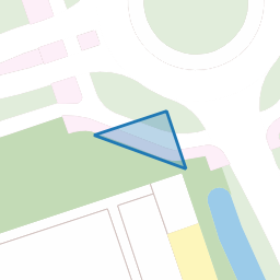 Perceel ZVN02-C-4392