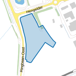 Perceel ZVN02-C-4393