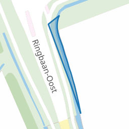 Perceel ZVN02-C-4394