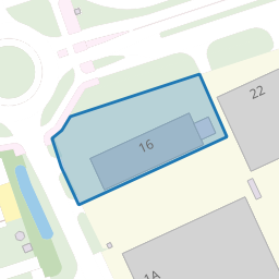 Perceel ZVN02-C-4395