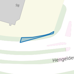 Perceel ZVN02-C-4397