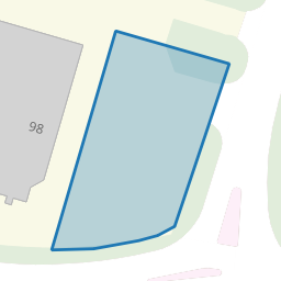 Perceel ZVN02-C-4398