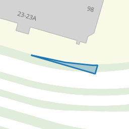 Perceel ZVN02-C-4399