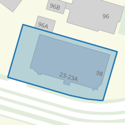 Perceel ZVN02-C-4400