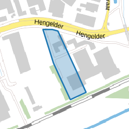 Perceel ZVN02-C-4401