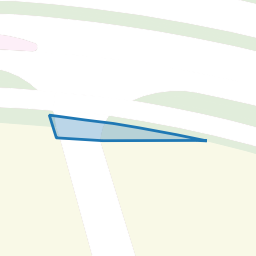 Perceel ZVN02-C-4402