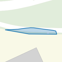 Perceel ZVN02-C-4404