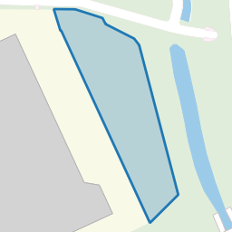 Perceel ZVN02-C-4405