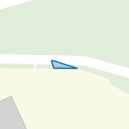 Perceel ZVN02-C-4406