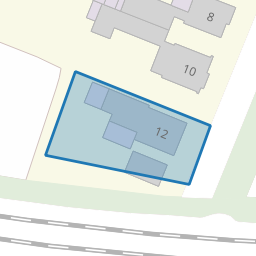 Perceel ZVN02-C-4414