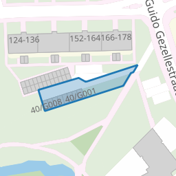 Perceel ZVN02-C-4416