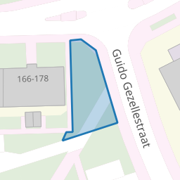 Perceel ZVN02-C-4417