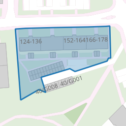 Perceel ZVN02-C-4418