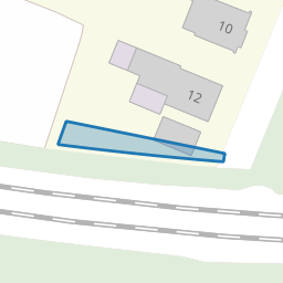 Perceel ZVN02-C-4419