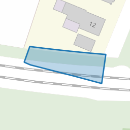 Perceel ZVN02-C-4420