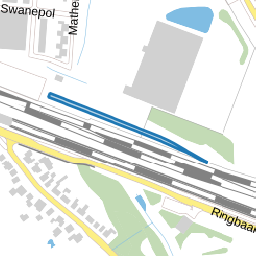 Perceel ZVN02-C-4422