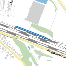 Perceel ZVN02-C-4424