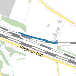 Perceel ZVN02-C-4425