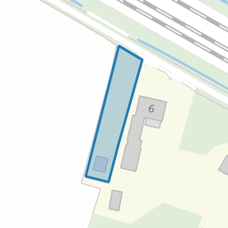 Perceel ZVN02-C-4426