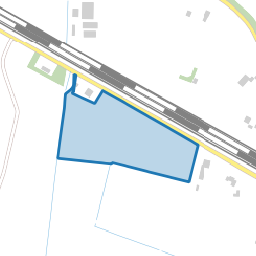 Perceel ZVN02-C-4427