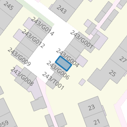 Perceel ZVN02-C-4429