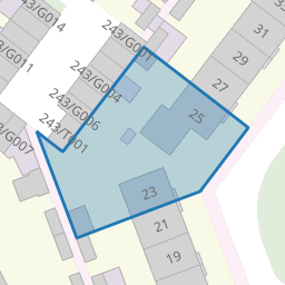 Perceel ZVN02-C-4430