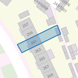 Perceel ZVN02-C-4431