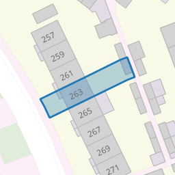 Perceel ZVN02-C-4432