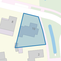 Perceel ZVN02-C-4434